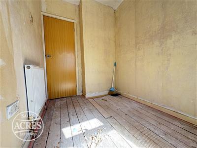 Picture 22